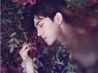 巨蟹男如何保鲜爱情