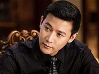 十二生肖都是《人民的名义》中的谁