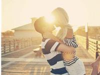 十二生肖谁最不能接受姐弟恋