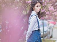 最有潜力当媒婆的生肖