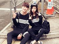 发誓一定要嫁帅哥的五大星座女