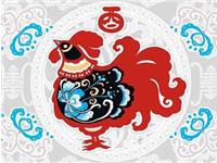 1957年属鸡2017年本命佛