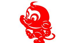 1968年属猴2017年本命佛