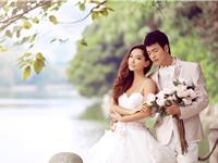 双子女择偶眼光挑剔指数大揭秘