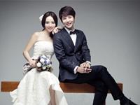 双鱼女择偶眼光挑剔指数大揭秘