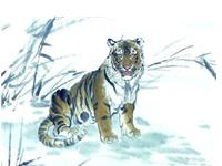 1974年属虎2017年本命佛