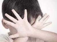 生气就动手，千万别惹恼这三个星座