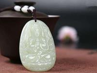 本命佛怎么戴才能辟邪