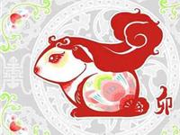 属兔的本命佛是什么,想请购开光本命佛