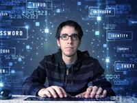 自带工作狂属性的生肖男