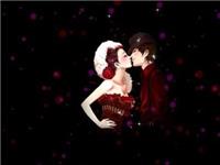 感情之路上最坎坷的三大生肖