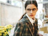 Pandora占星小巫本周塔罗运势（4.17-4.23）