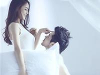 男人当心，会将你钱包和身体都掏空的星座女