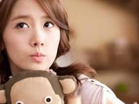 表面大方实则醋意一发不可收拾的星座女