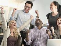 铃兰一周塔罗事业运势（4.17-4.23）