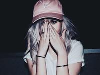 占卜你心仪的他会选何种女人做伴侣