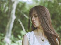 什么生肖的人性格最突出