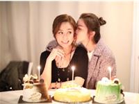 男友力MAX的生肖女