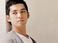 婚姻教会这些星男成长