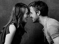 另一半太爱面子？你该怎么处理