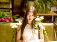 珍爱生命，切记远离这些坏女生星座