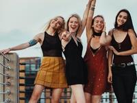 占卜朋友看中你的原因是什么