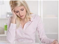 生活中那些最容易焦虑的生肖