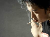 扎心了！这些星男最容易让女生看不起