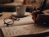 占卜你该如何处理爱情冷战