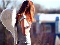 双子女被追求的后知后觉指数