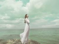 最好的都在最后，这些星座你要等