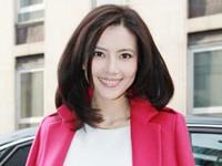 天秤座女生是12星座中最漂亮的吗