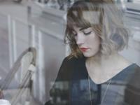 测哪种异性会对你倾心呢