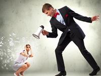 得理不饶人，这些星座胸怀需要再大一些