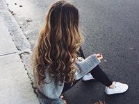 占卜你是否欠下过感情债