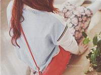 没事爱臭美的四大生肖