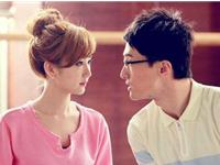 感情不易,喜欢了就会追求到底的生肖女