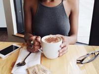 占卜你会因为爱情而放弃事业吗