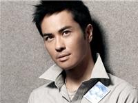 狮子座男生是12星座中最帅的吗