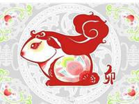 生肖兔撩人的惯用手段