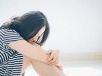 不喜欢瘦子，喜欢微胖女孩的星座男