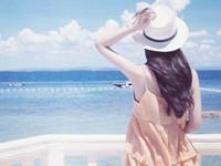 苏珊米勒一周星座运势（4.24-4.30）