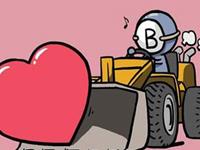 史上最全的B血型君性格分析