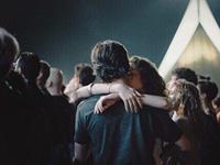 测测看分手很久以后，你还能跟前任做朋友吗