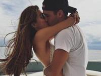 面对爱情你有足够的勇气吗