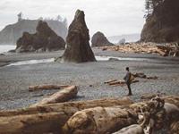 占卜你的感情会跟金钱扯上关系吗