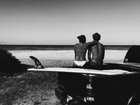 占卜你有可能变成第三者吗