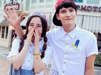 有女生倒追自己？12星男怎么看