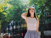 巨蟹女什么时候最想找个男朋友