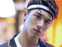 摩羯座做啥事情特拼命